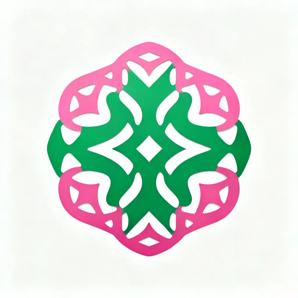 Base64 Encode/Decode tool icon