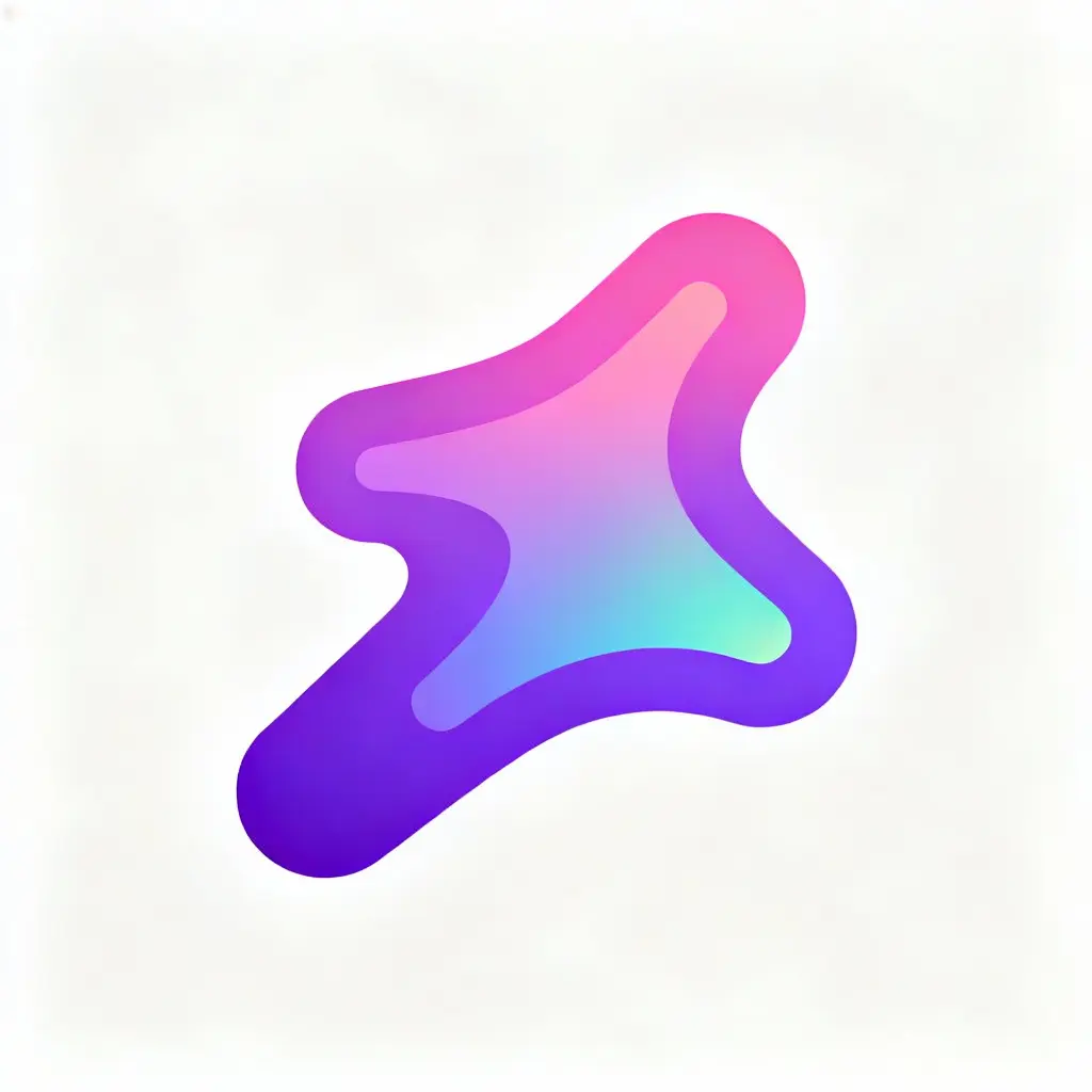 Case Converter tool icon