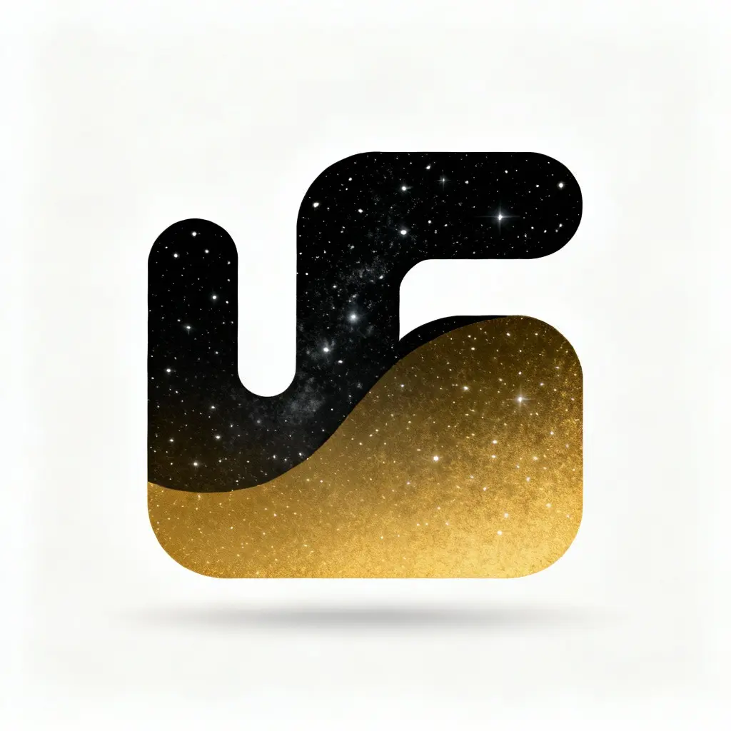 Color Picker tool icon