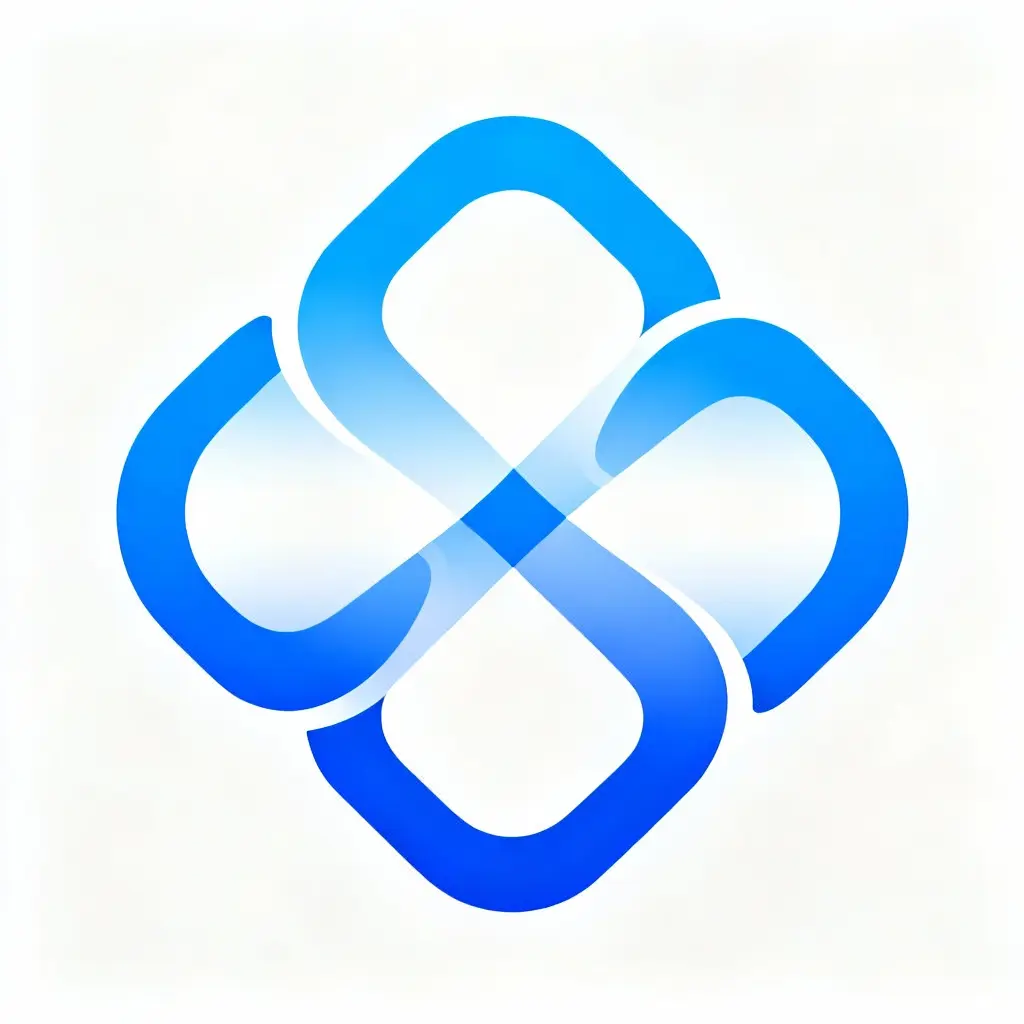 HTML Escape tool icon