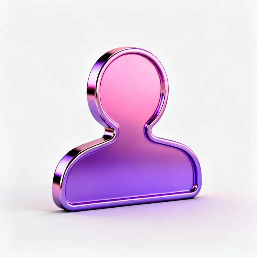 HTML Minifier tool icon