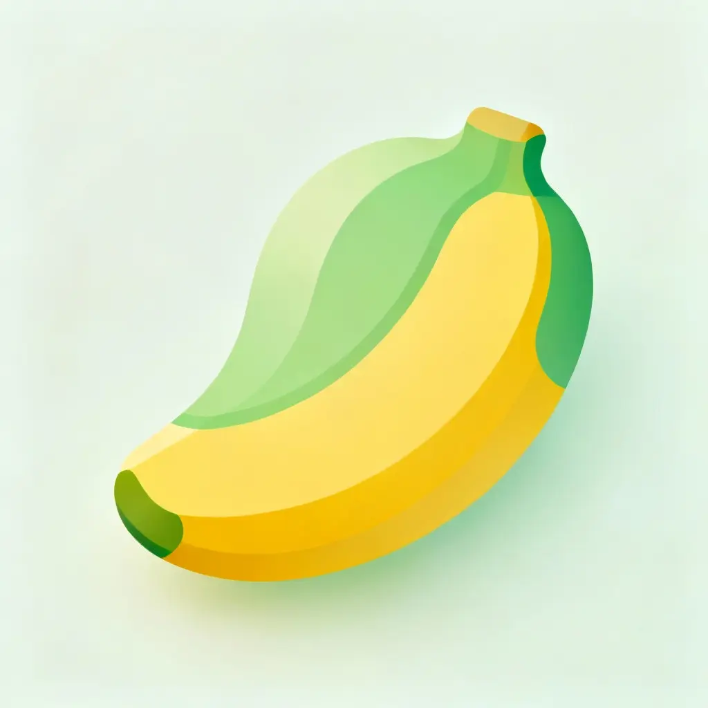 Image Compressor tool icon