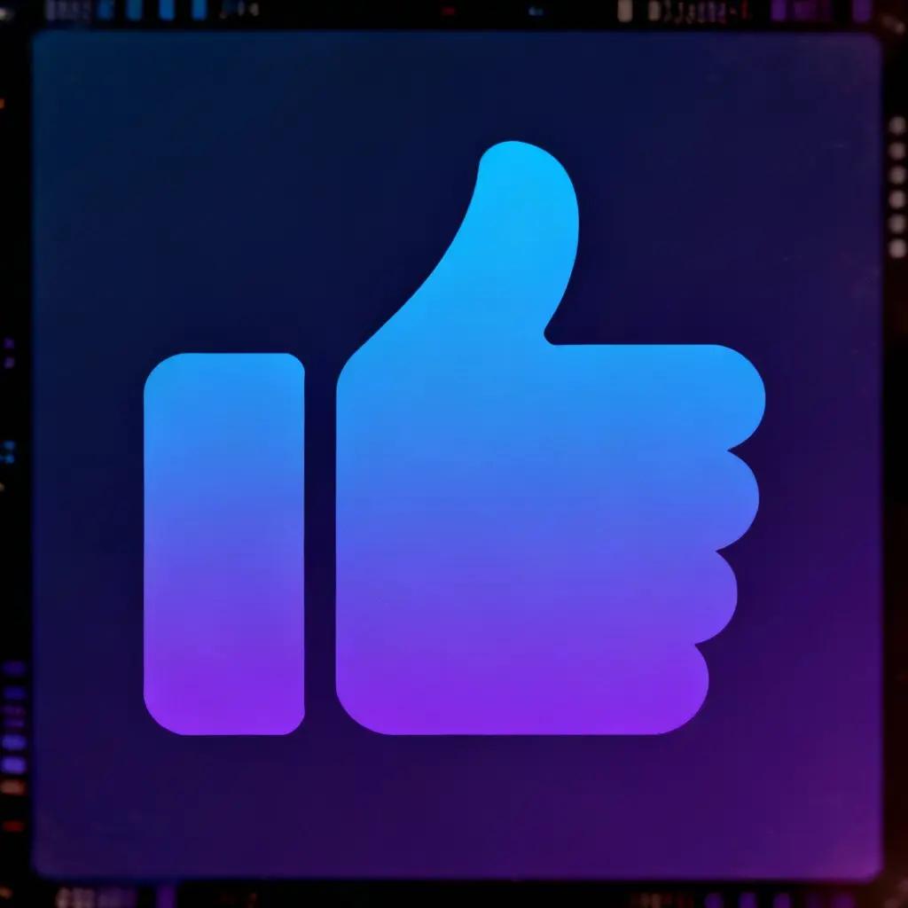 Image Converter tool icon