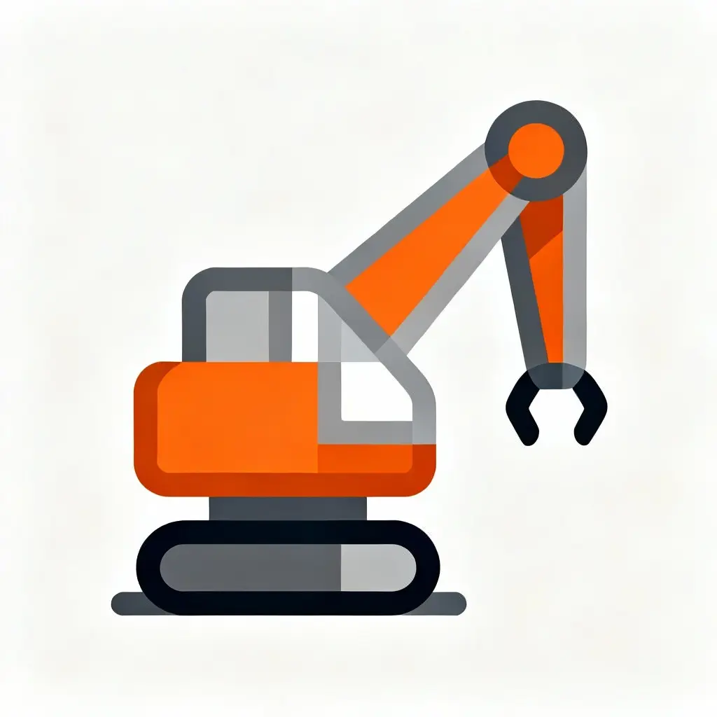 IP Address Lookup tool icon