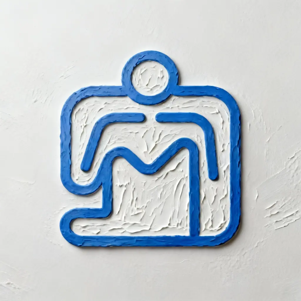 JSON Formatter tool icon