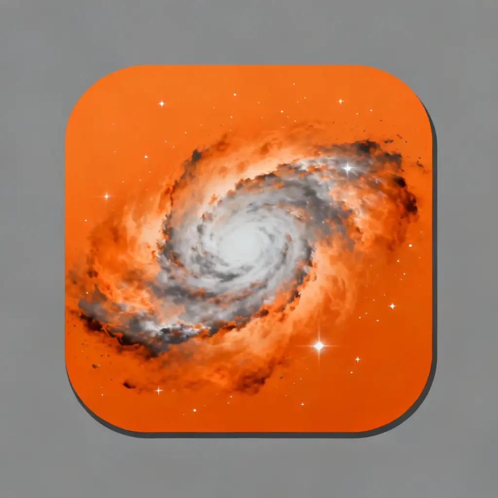 Markdown Editor tool icon