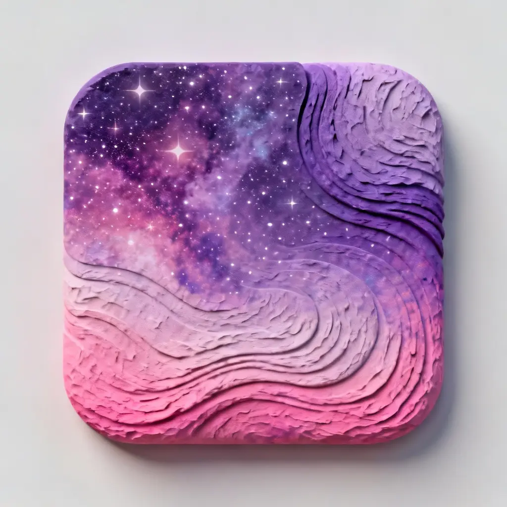 Number Base Converter tool icon