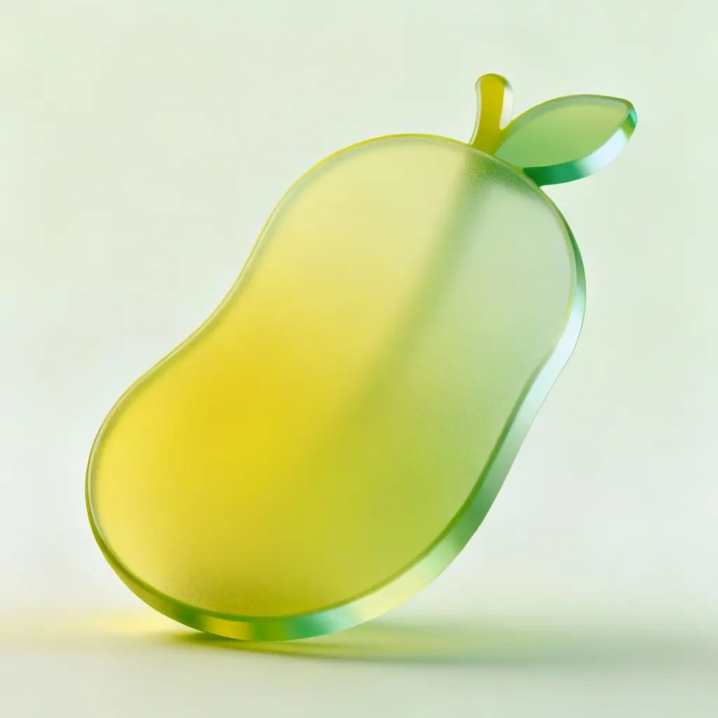 Password Generator tool icon