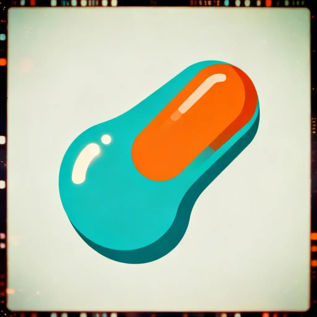 Timestamp Converter tool icon