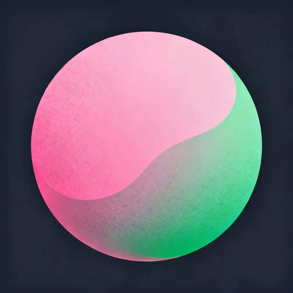 Unit Converter tool icon