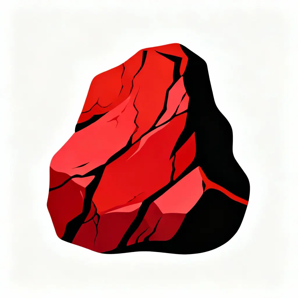 URL Encode/Decode tool icon