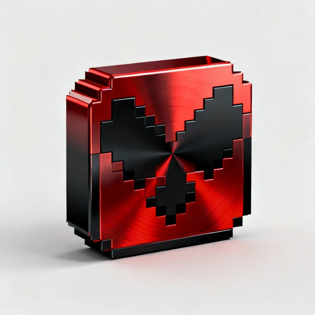 User-Agent Parser tool icon